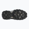 Vyriški batai CATerpillar Intruder Lite Mesh black/black 4