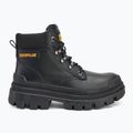 Batai CATerpillar Colorado Hardwear black 2