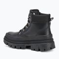 Batai CATerpillar Colorado Hardwear black 3