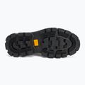 Batai CATerpillar Colorado Hardwear black 4