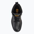 Batai CATerpillar Colorado Hardwear black 5