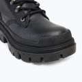 Batai CATerpillar Colorado Hardwear black 7