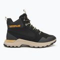 Vyriški batai CATerpillar Colorado Sneaker black 2