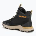 Vyriški batai CATerpillar Colorado Sneaker black 3