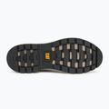 Vyriški batai CATerpillar Colorado Sneaker black 4