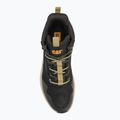 Vyriški batai CATerpillar Colorado Sneaker black 5
