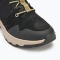 Vyriški batai CATerpillar Colorado Sneaker black 7