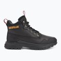 Vyriški batai CATerpillar Colorado Sneaker WP black 2