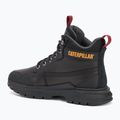 Vyriški batai CATerpillar Colorado Sneaker WP black 3