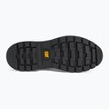 Vyriški batai CATerpillar Colorado Sneaker WP black 4