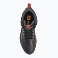 Vyriški batai CATerpillar Colorado Sneaker WP black 5