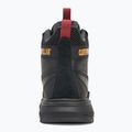 Vyriški batai CATerpillar Colorado Sneaker WP black 6