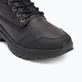 Vyriški batai CATerpillar Colorado Sneaker WP black 7