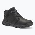 Vyriški batai CATerpillar Threshold Chukka black