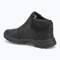Vyriški batai CATerpillar Threshold Chukka black 3