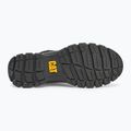 Vyriški batai CATerpillar Threshold Chukka black 4