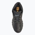 Vyriški batai CATerpillar Threshold Chukka black 5
