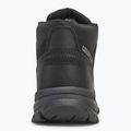 Vyriški batai CATerpillar Threshold Chukka black 6