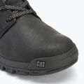 Vyriški batai CATerpillar Threshold Chukka black 7