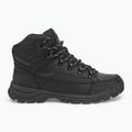 Vyriški batai CATerpillar Threshold Hiker Wp black 2