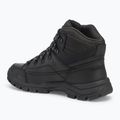 Vyriški batai CATerpillar Threshold Hiker Wp black 3