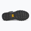 Vyriški batai CATerpillar Threshold Hiker Wp black 4