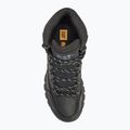 Vyriški batai CATerpillar Threshold Hiker Wp black 5