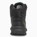 Vyriški batai CATerpillar Threshold Hiker Wp black 6