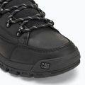 Vyriški batai CATerpillar Threshold Hiker Wp black 7