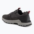 Vyriški batai CATerpillar Colorado Sneaker Lo pavement 3