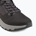 Vyriški batai CATerpillar Colorado Sneaker Lo pavement 7