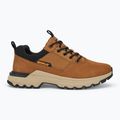 Vyriški batai CATerpillar Colorado Sneaker Lo sand 2