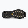 Vyriški batai CATerpillar Colorado Sneaker Lo sand 4