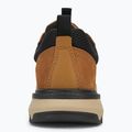 Vyriški batai CATerpillar Colorado Sneaker Lo sand 6