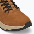 Vyriški batai CATerpillar Colorado Sneaker Lo sand 7