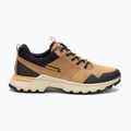 Vyriški batai CATerpillar Colorado Sneaker Lo sand 9