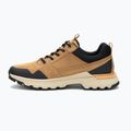 Vyriški batai CATerpillar Colorado Sneaker Lo sand 10