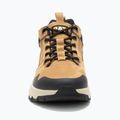 Vyriški batai CATerpillar Colorado Sneaker Lo sand 11