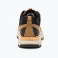 Vyriški batai CATerpillar Colorado Sneaker Lo sand 12