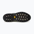 Vyriški batai CATerpillar Colorado Sneaker Lo sand 13