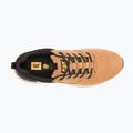 Vyriški batai CATerpillar Colorado Sneaker Lo sand 14