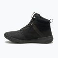 Vyriški batai CATerpillar Hex Ready Mid black / black 3