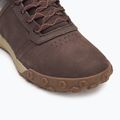 Vyriški batai CATerpillar Hex Ready Mid coffe bean 7