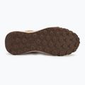 Vyriški batai CATerpillar Hex Ready Mid sand 4