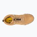 Vyriški batai CATerpillar Hex Ready Mid sand 13