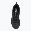 Vyriški turistiniai batai Merrell Moab Speed 2 GTX black/moon 5
