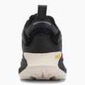 Vyriški turistiniai batai Merrell Moab Speed 2 GTX black/moon 6
