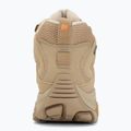 Vyriški žygio batai Merrell Moab 3 Synthetic Mid incense/incense 6