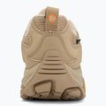 Vyriški žygio batai Merrell Moab 3 Synthetic Gtx incense/incense 6