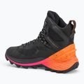 Vyriški turistiniai batai Merrell Mtl Thermo Rogue 4 Mid GTX black/multi 3
